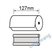 img_option02.png