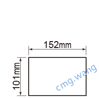 img_option04.png