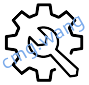 product-service-icon-01.png